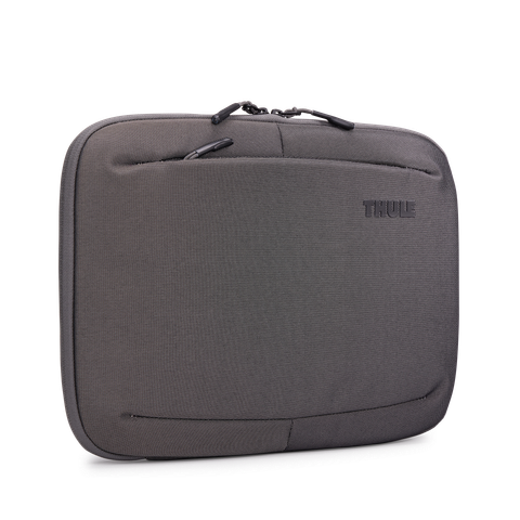 Thule Subterra 2 14'' MacBook sleeve Vetiver Gray
