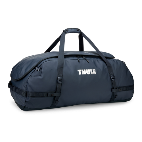 THULE Chasm Duffle 130L スーリー Thule Chasm | Thule | United States