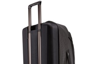 Thule Crossover 2 Wheeled Duffel 76cm/30"