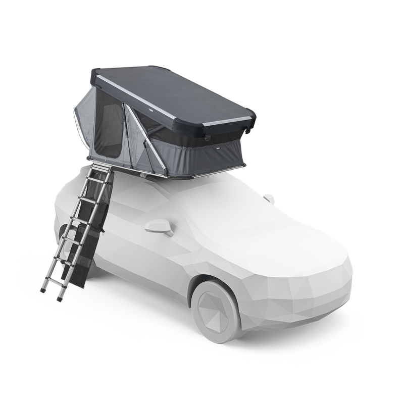 Thule Widesky 901053