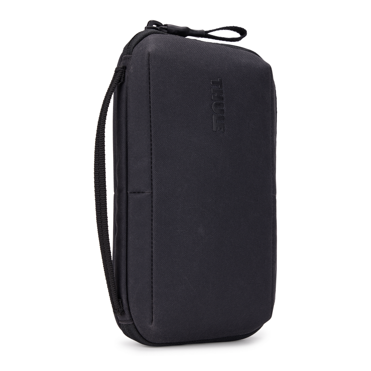 Thule Aion travel organizer black