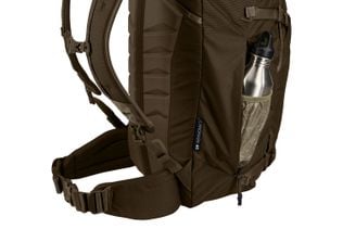 Thule Landmark 40L feature