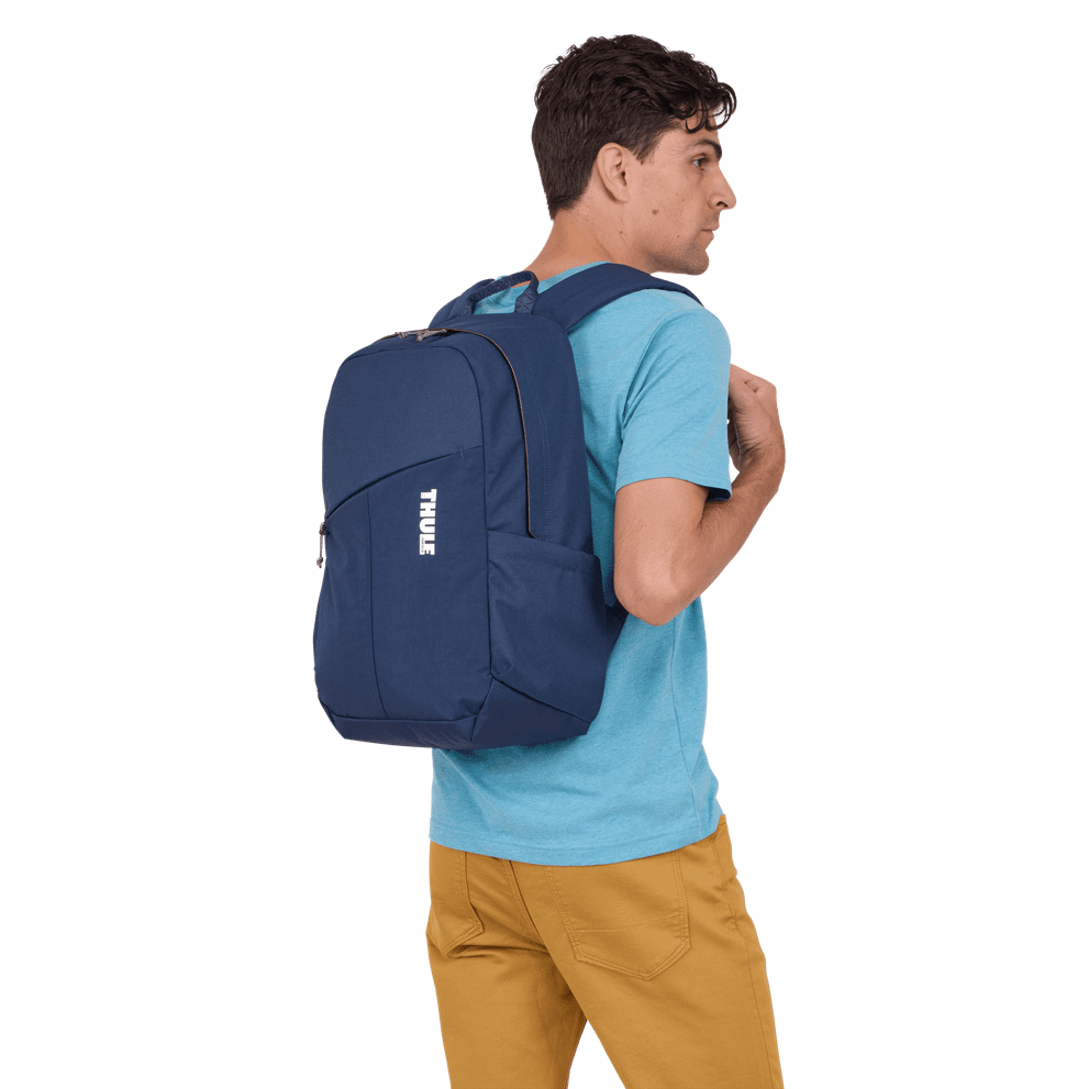 Thule Notus backpack 20L dress blue