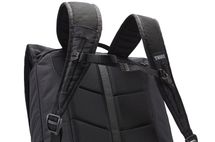 TFDP-115 Thule Paramount 29L Backpack ultra-comfortable carry