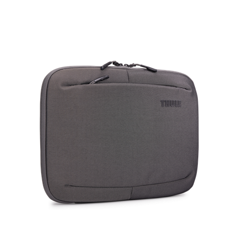 Thule Subterra 2 14'' MacBook sleeve Vetiver Gray