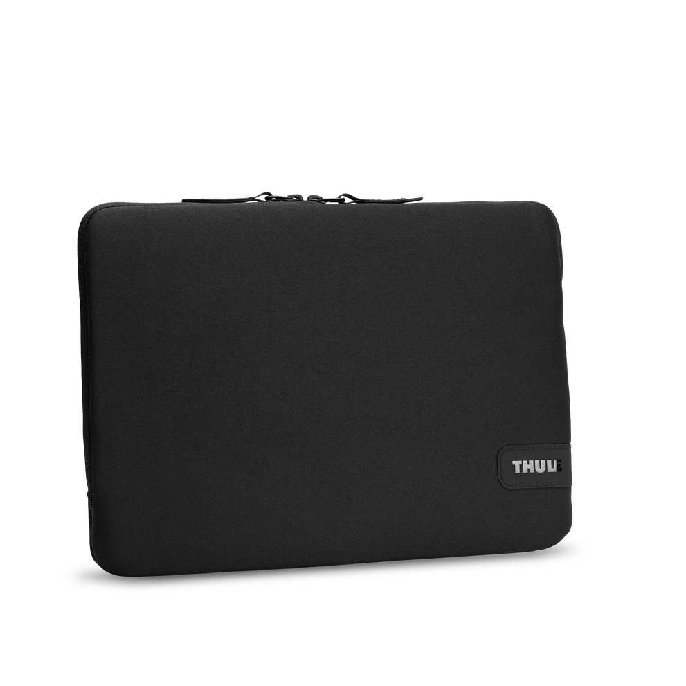 Thule Koya laptop sleeve PC 14" black