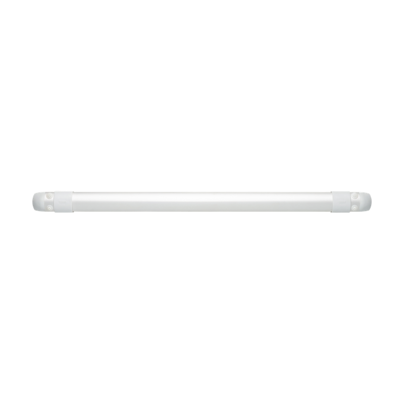 Thule Top Mounting Rail top mounting rail anodised gray