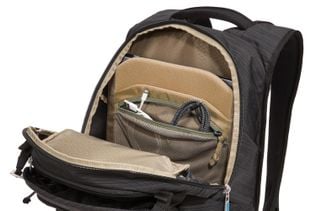 Thule Construct Backpack 24L CONBP-116