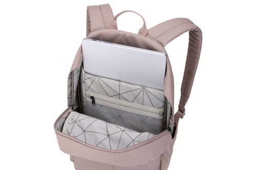 Thule Indago Backpack