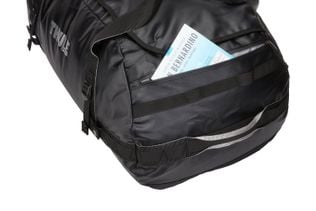 Thule Chasm Duffel 90L