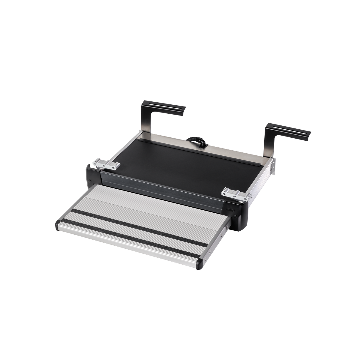 Thule SlideOut Step G2 Thule Belgium