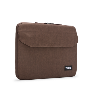 Thule Lithos sleeve MacBook Pro 14'' nuanced brown