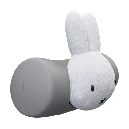 12020902_Yepp_Mini_Handlebar_Padding_Miffy_1