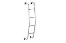 Thule Ladder 4 Steps