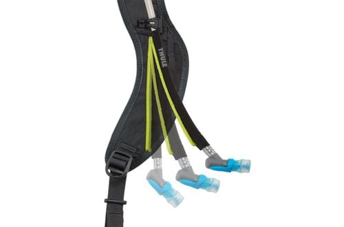 Thule Vital 8L hydration