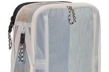 thule packing cube