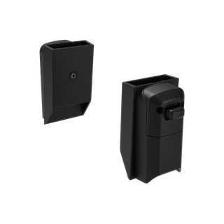 11000354_Thule_Sleek2_bassinet_adapter_01