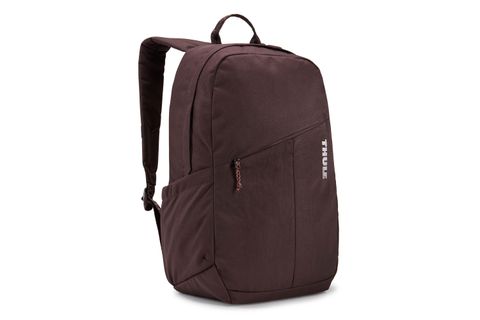 thule laptop backpack