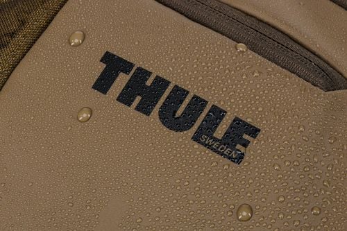 Thule Chasm backpack 26L deep khaki