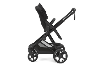 Thule Charm 2 in 1 Feature - Premium comfort