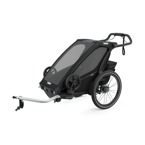 Thule Chariot Cross 2 double | Thule | South Africa