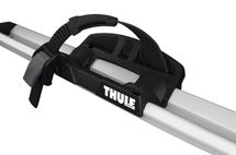 Thule UpRide | Thule | Canada