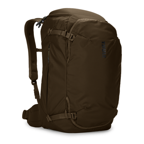 Thule Aion | Thule | 日本