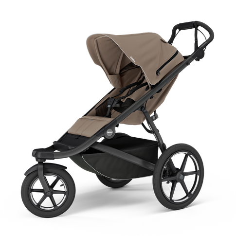 Thule Urban Glide 4-wheel | Thule | United States