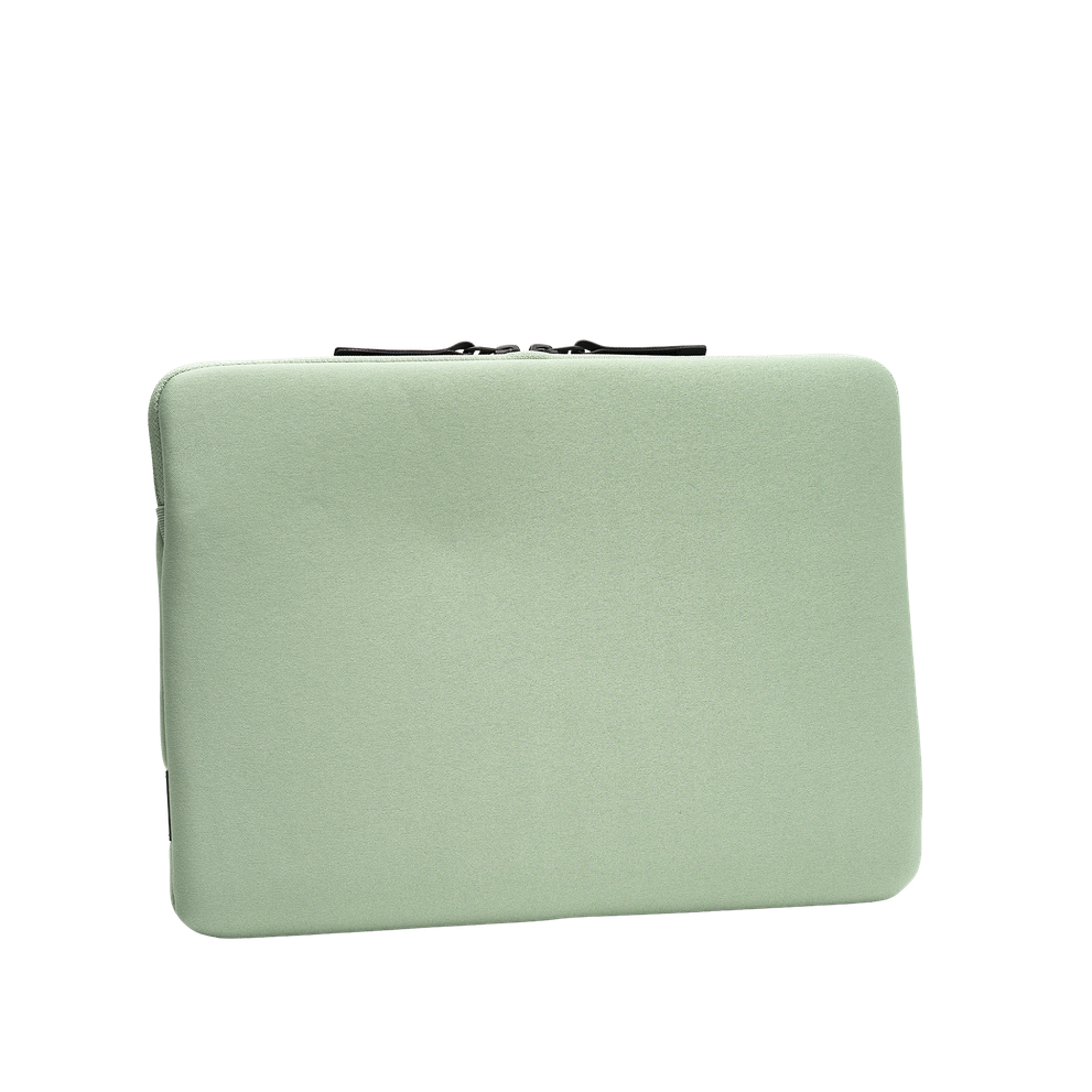 Thule Koya sleeve PC/MB Air 13" light green