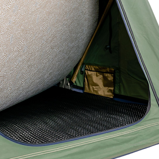 901870_901871_901872_Thule_AntiCondensation_Mat_2