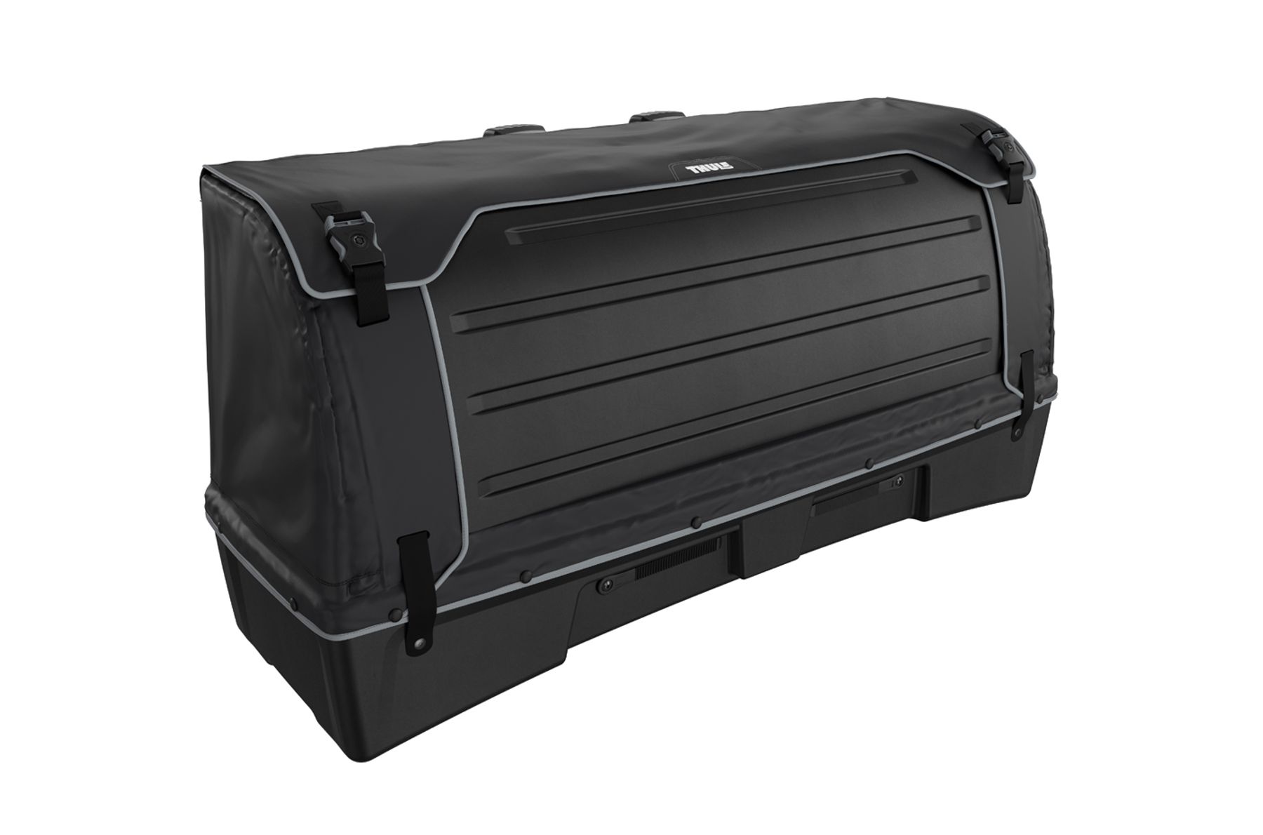 Thule BackSpace XT | Thule | Australia
