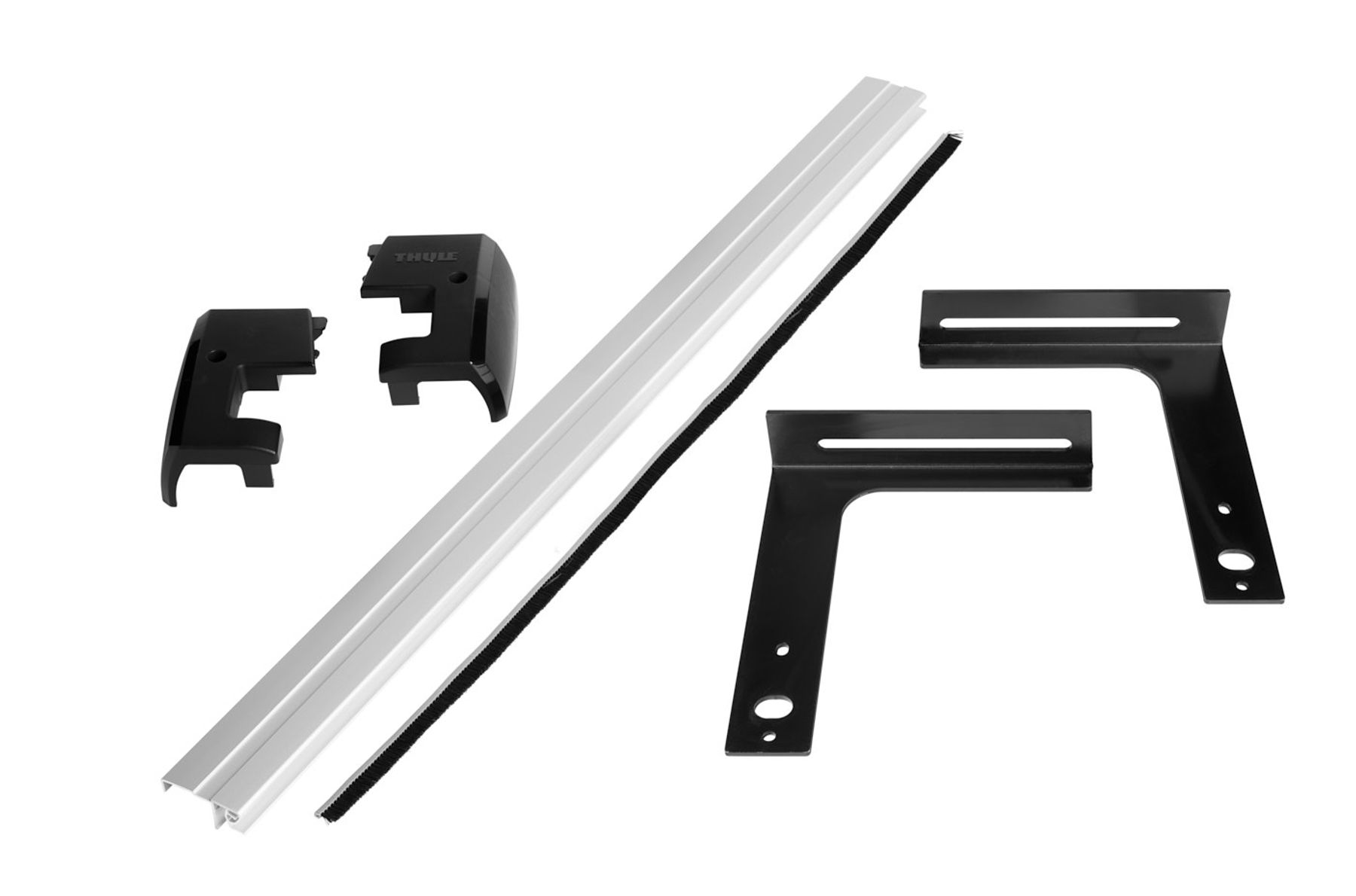 Thule SlideOut Step V19 12V Thule New Zealand