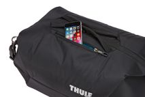 thule subterra 45l