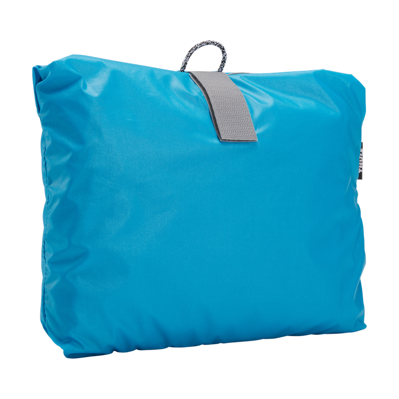 Thule Sapling rain cover rain cover Thule blue