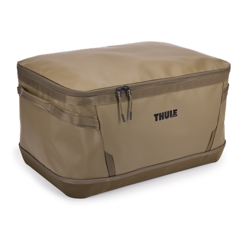 3205532_TCGH180_DeepKhaki_01