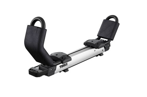 Kayak Rack-Thule Hullavator Pro