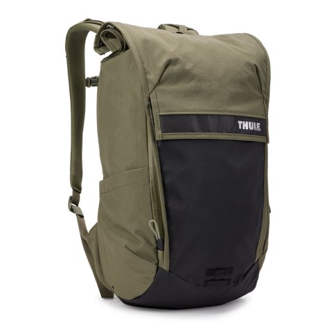 Thule Paramount | Thule | 日本