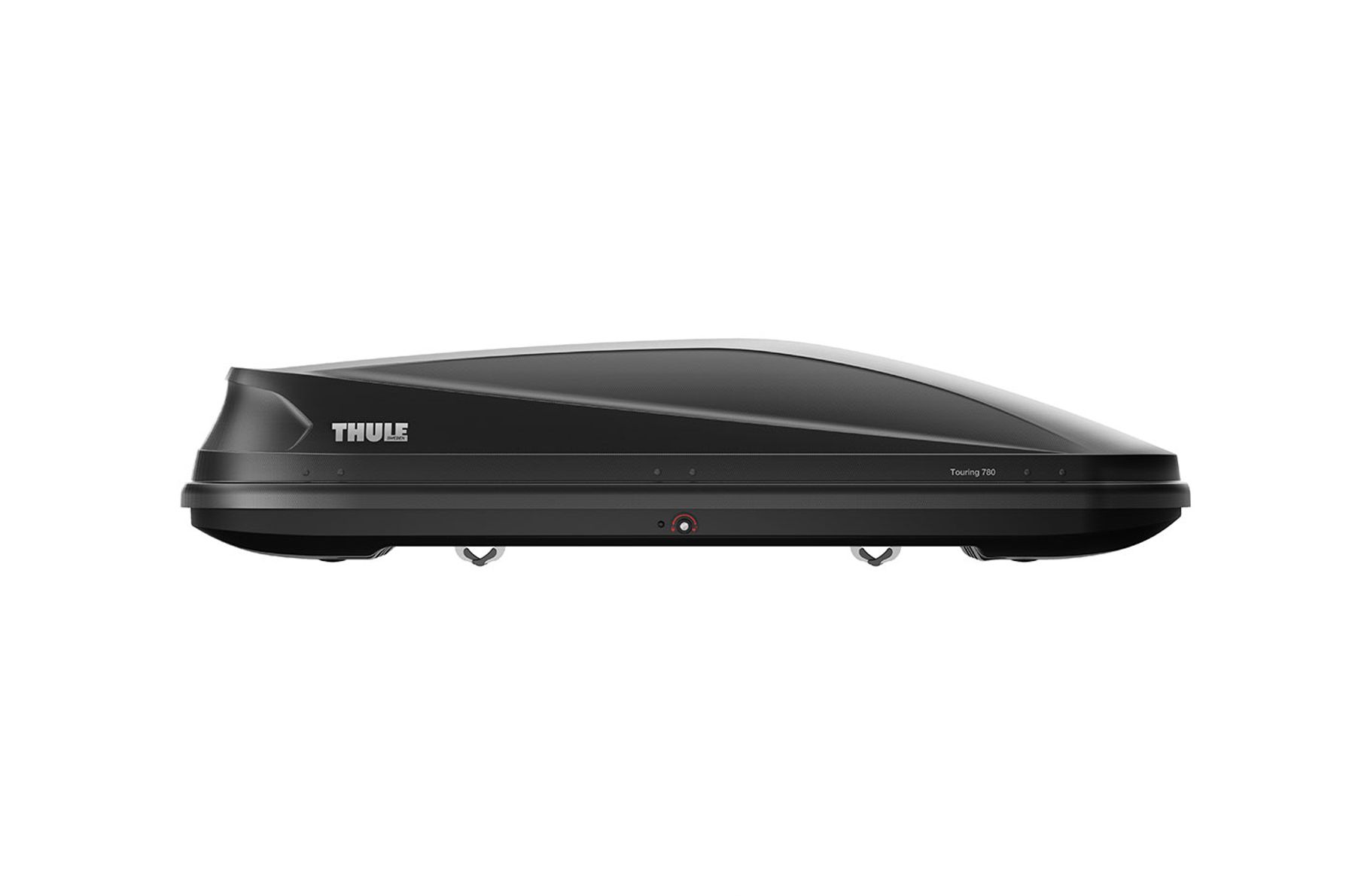 Thule Touring 780 Anthracite