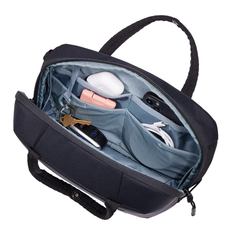 Thule Subterra 2 Thule United States