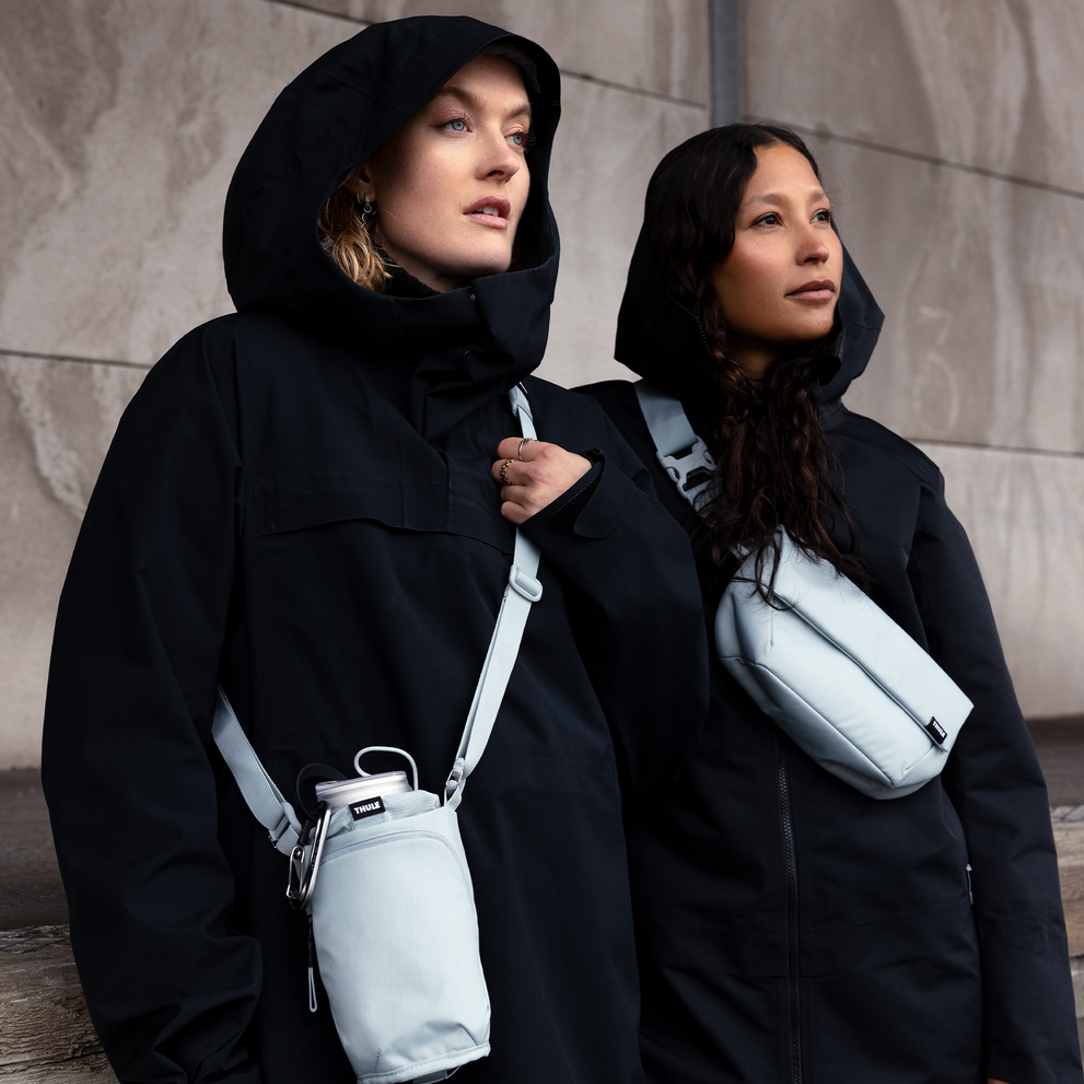 Thule EnRoute sling bag 2L