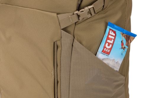 AllTrail 22L