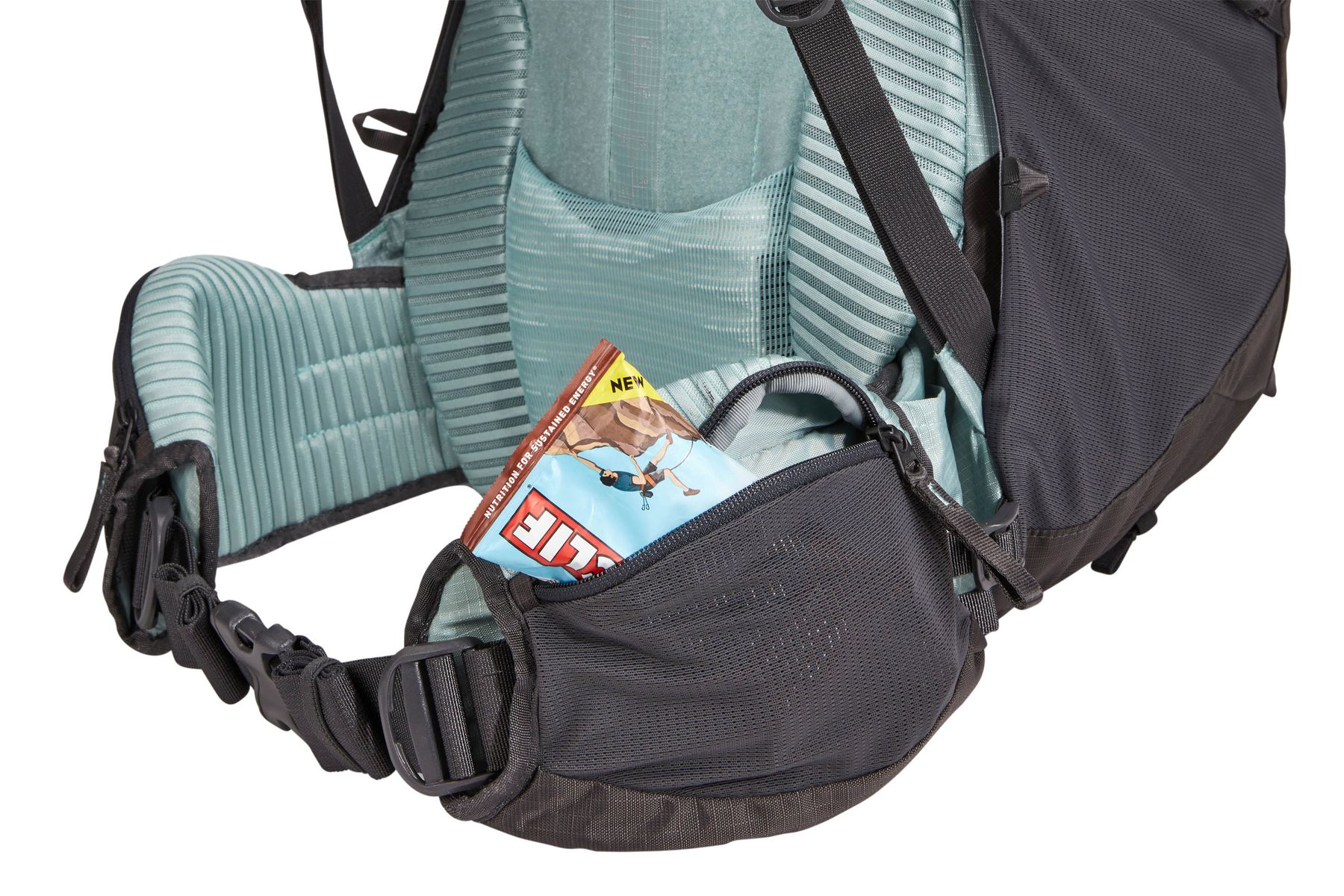 thule versant 60l women's