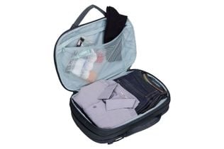 Thule Subterra Hybrid Travel Bag