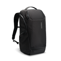 Thule Accent backpack 28L black