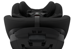 Thule Elm Connect 180 - Feature 12