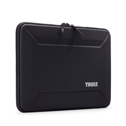 Thule Gauntlet 5 sleeve