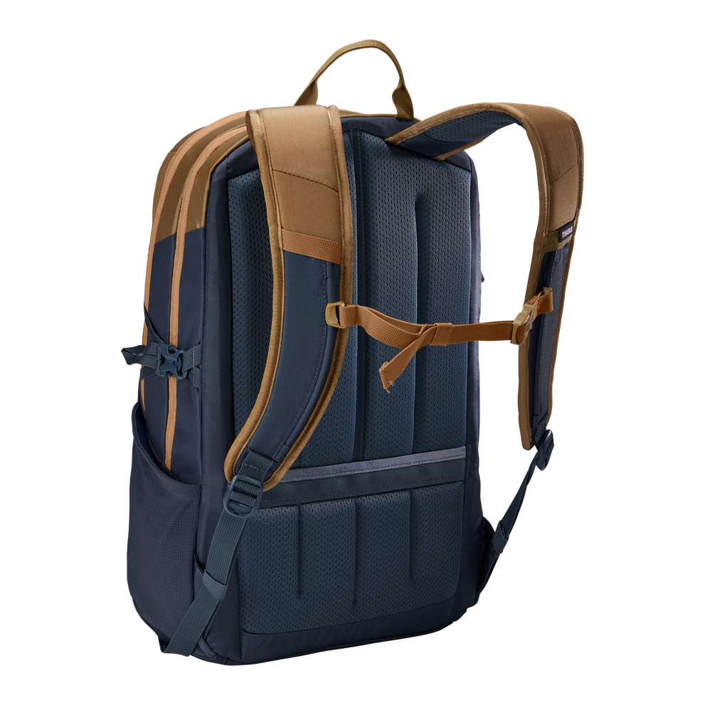Thule EnRoute backpack 23L Fennel/Dark Slate