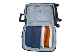 Thule Subterra Carry On Spinner