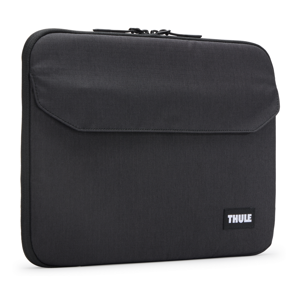 Thule Lithos sleeve MacBook Air 13'' black