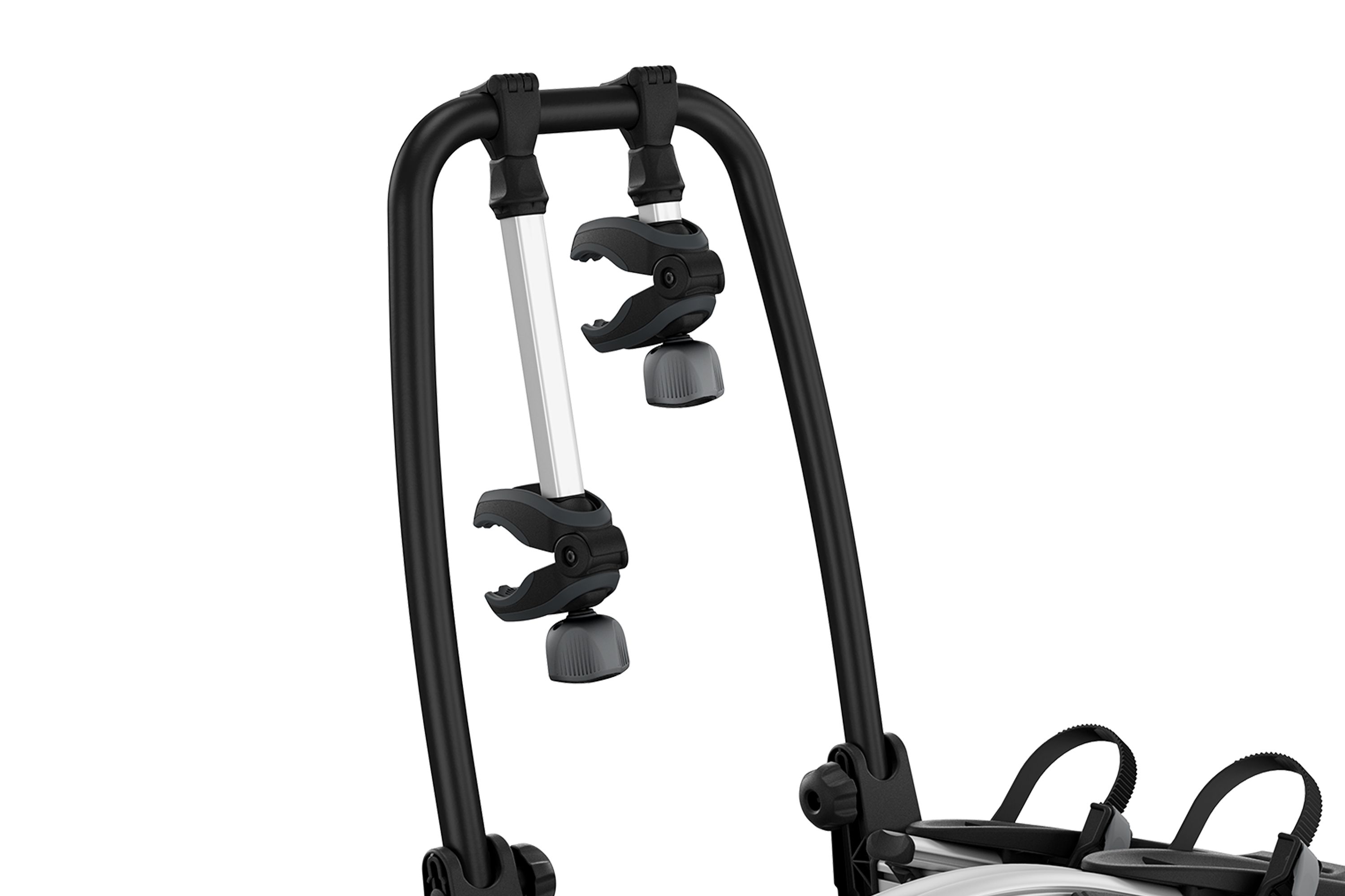 Thule VeloCompact Thule Polyn sie fran aise